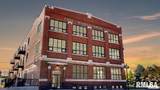 1001 Adams Street - Photo 14