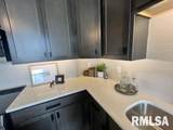 1001 Adams Street - Photo 3