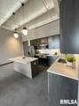 1001 Adams Street - Photo 5