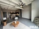 1001 Adams Street - Photo 6