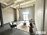 1001 Adams Street - Photo 7