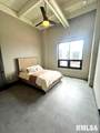 1001 Adams Street - Photo 8