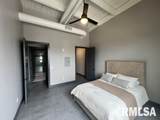 1001 Adams Street - Photo 9