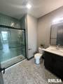 1001 Adams Street - Photo 10