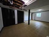 2122 Highwood Avenue - Photo 39