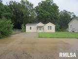 139 1/2 Brow Drive - Photo 1
