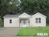 139 1/2 Brow Drive - Photo 2