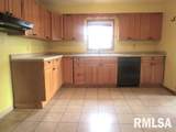 139 1/2 Brow Drive - Photo 11