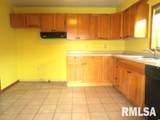139 1/2 Brow Drive - Photo 12