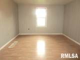 139 1/2 Brow Drive - Photo 13