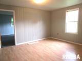 139 1/2 Brow Drive - Photo 14