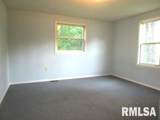 139 1/2 Brow Drive - Photo 15