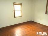 139 1/2 Brow Drive - Photo 16