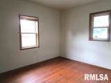 139 1/2 Brow Drive - Photo 17