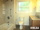 139 1/2 Brow Drive - Photo 18