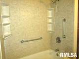 139 1/2 Brow Drive - Photo 19
