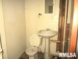 139 1/2 Brow Drive - Photo 20
