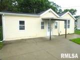 139 1/2 Brow Drive - Photo 3