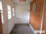 139 1/2 Brow Drive - Photo 21