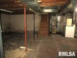 139 1/2 Brow Drive - Photo 22