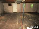 139 1/2 Brow Drive - Photo 23