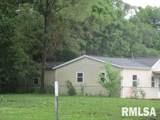 139 1/2 Brow Drive - Photo 4
