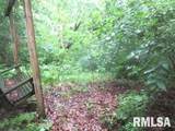 139 1/2 Brow Drive - Photo 6