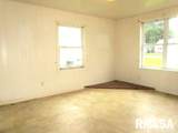 139 1/2 Brow Drive - Photo 7