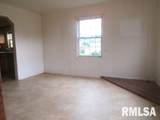 139 1/2 Brow Drive - Photo 8