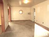 139 1/2 Brow Drive - Photo 9