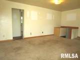 139 1/2 Brow Drive - Photo 10