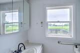 1176 Elm Street - Photo 11