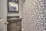1176 Elm Street - Photo 12