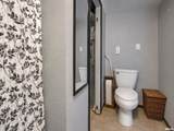 1176 Elm Street - Photo 13