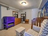 1176 Elm Street - Photo 14