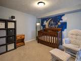 1176 Elm Street - Photo 15