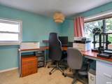 1176 Elm Street - Photo 16