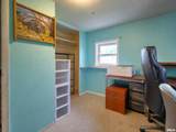 1176 Elm Street - Photo 17
