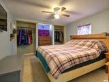 1176 Elm Street - Photo 18