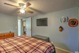 1176 Elm Street - Photo 19