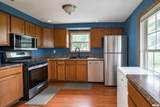 1176 Elm Street - Photo 20
