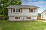 1176 Elm Street - Photo 3