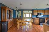 1176 Elm Street - Photo 21