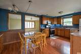 1176 Elm Street - Photo 22