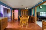 1176 Elm Street - Photo 23