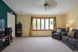 1176 Elm Street - Photo 24