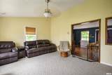 1176 Elm Street - Photo 25