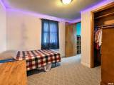 1176 Elm Street - Photo 26
