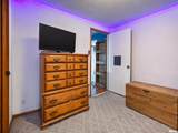 1176 Elm Street - Photo 27