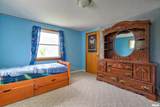 1176 Elm Street - Photo 28